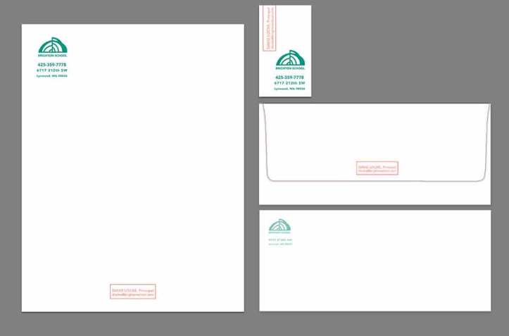 stationery-presentationbrighton