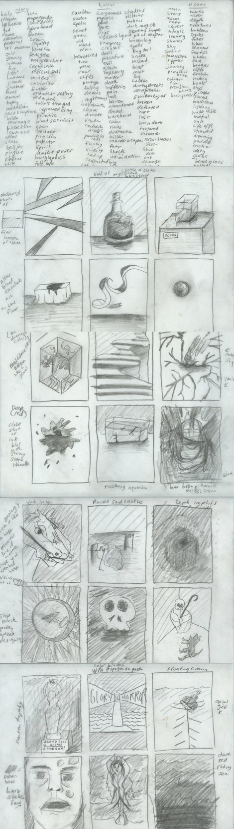 thumbnailingoceanposter