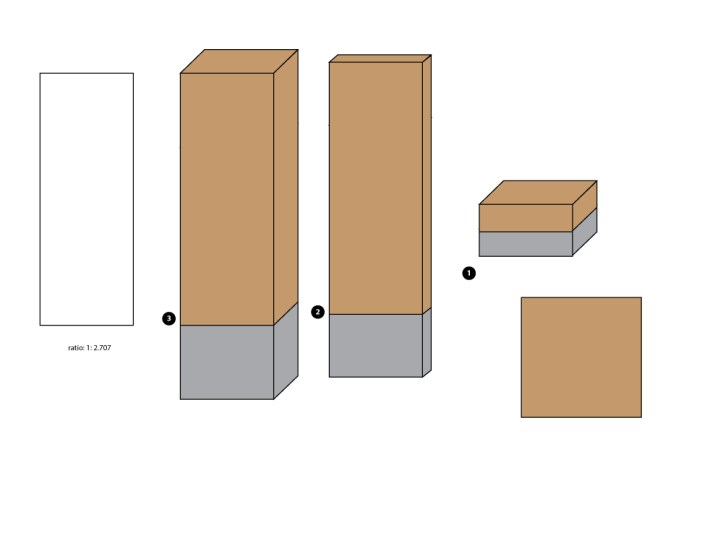 Volunteer park signs.