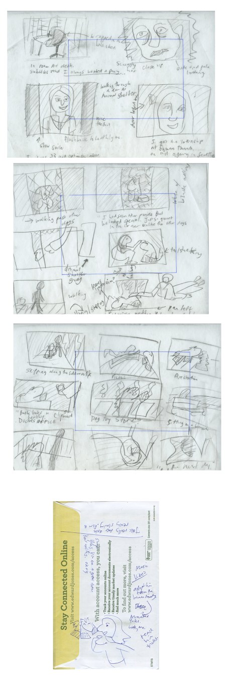 yoksanimationstoryboard'