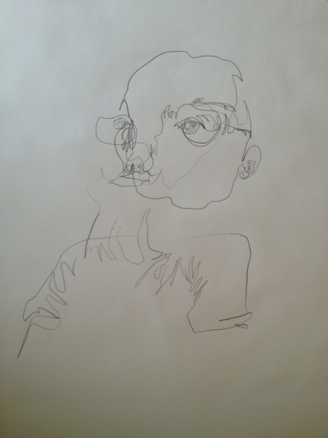 2013-03-26 15.01.10-2