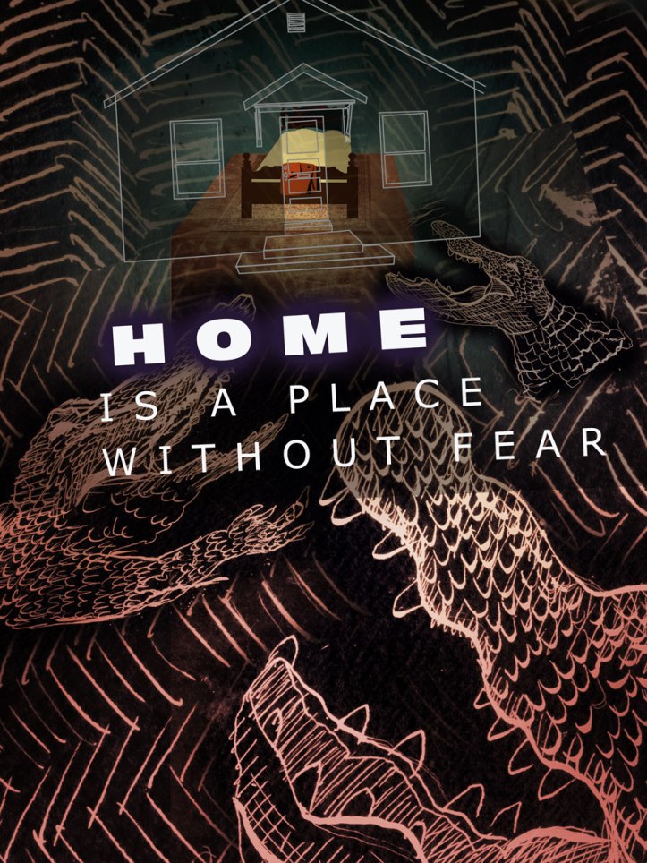 _4tomorrowposter1F4CA503010D04ACE912E21DD0EBF67E