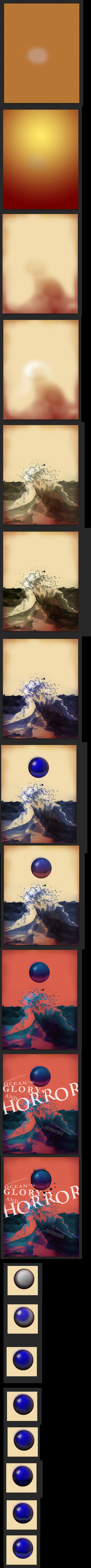 anatomyofoceanposter