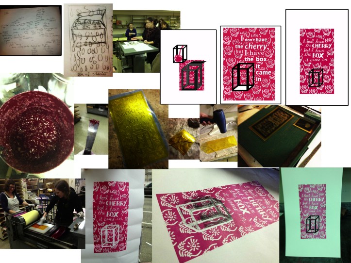 birthofthecherryposter