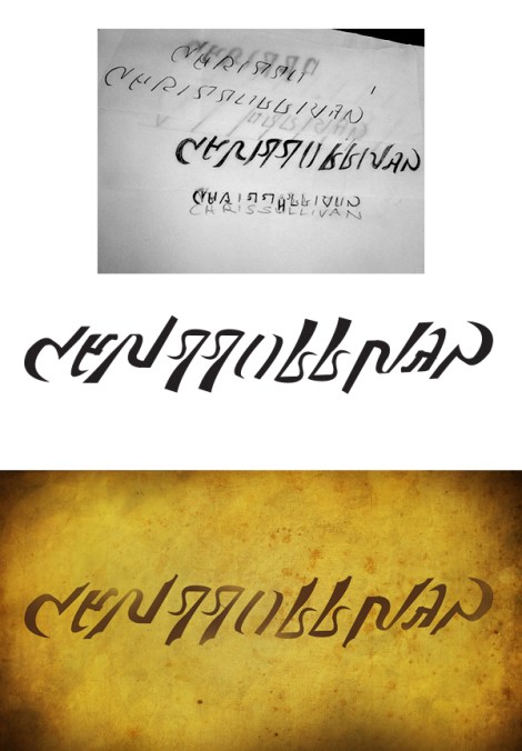 chrissullivanwordmark