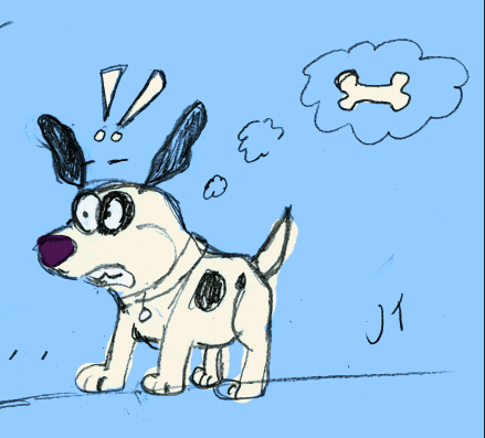 Screen Shot 2013-03-05 at 4.15.01 PM