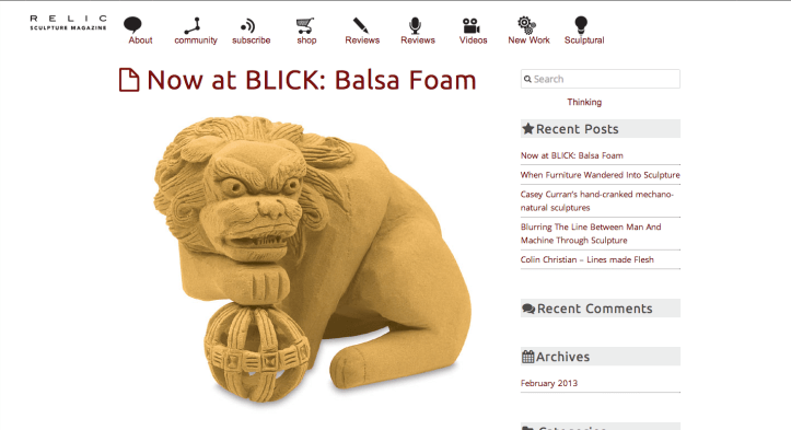 Screen Shot 2013-03-07 at 3.21.58 PM