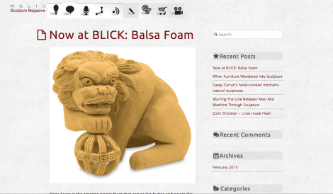 Screen Shot 2013-03-07 at 9.48.01 AM