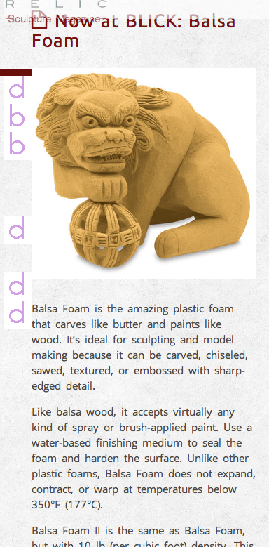 Screen Shot 2013-03-07 at 9.49.14 AM