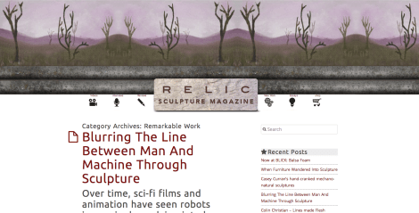 Screen Shot 2013-03-09 at 2.44.10 PM