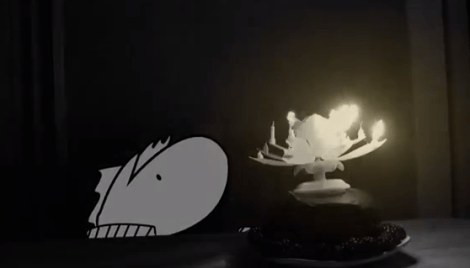 Screen Shot 2013-03-13 at 4.27.57 PM