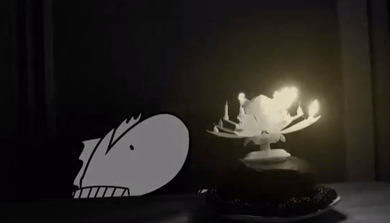 Screen Shot 2013-03-13 at 4.27.57 PM