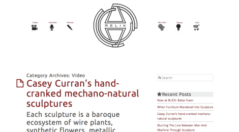 Screen Shot 2013-03-13 at 4.47.05 PM