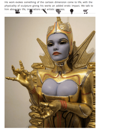 Screen Shot 2013-03-13 at 6.47.02 PM