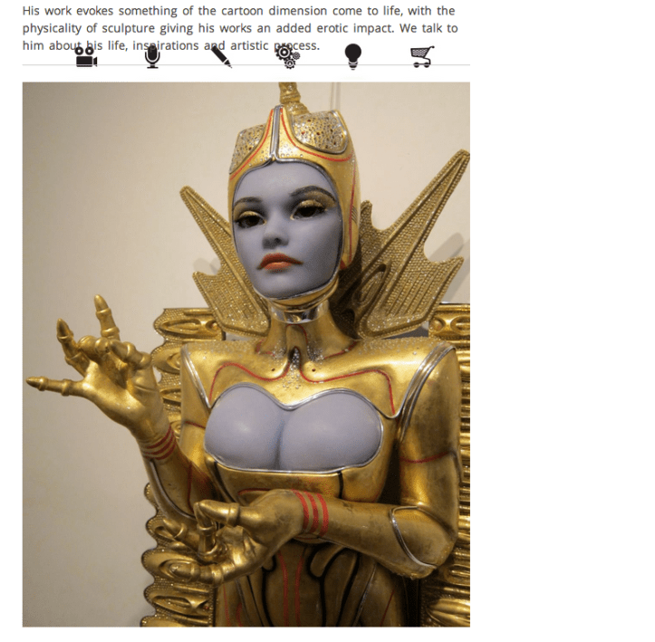 Screen Shot 2013-03-13 at 6.47.02 PM