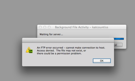 Screen Shot 2013-03-16 at 12.58.44 PM