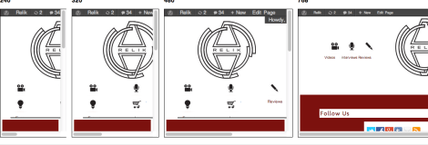 Screen Shot 2013-03-16 at 9.10.35 AM