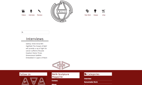 Screen Shot 2013-03-18 at 5.37.09 PM