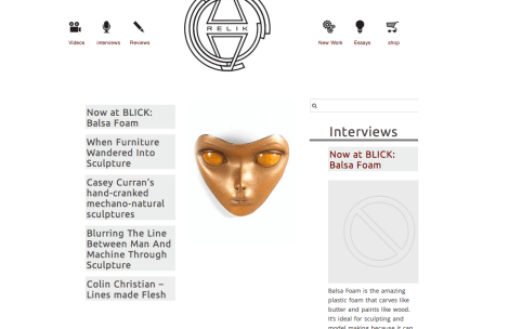 Screen Shot 2013-03-19 at 1.11.47 PM