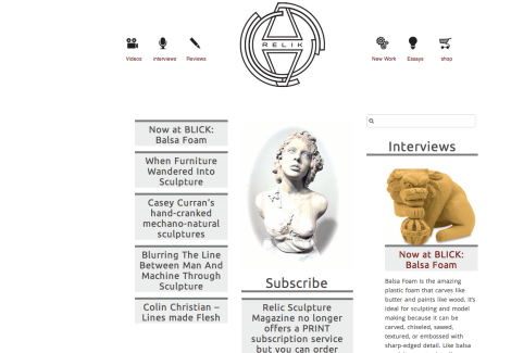 Screen Shot 2013-03-19 at 3.19.48 PM