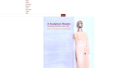 Screen Shot 2013-03-19 at 4.44.03 PM