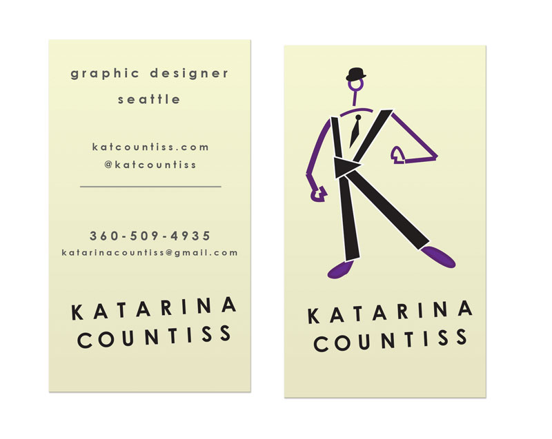 akcbusinesscards