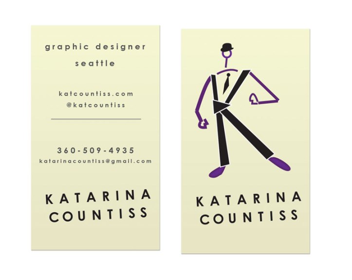 akcbusinesscards