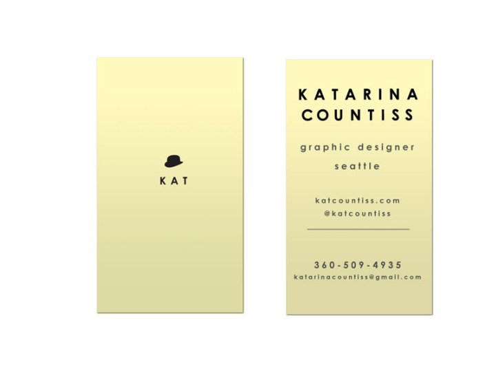 businesscards2