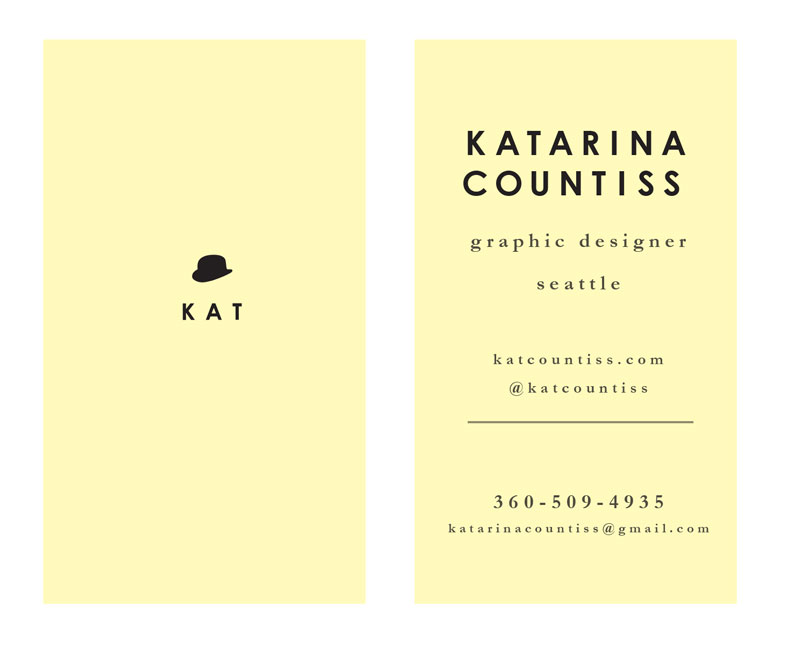 BUSINESSCARDS4-13