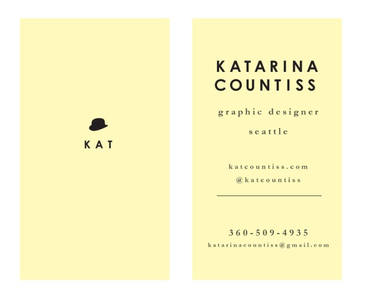 BUSINESSCARDS4-13