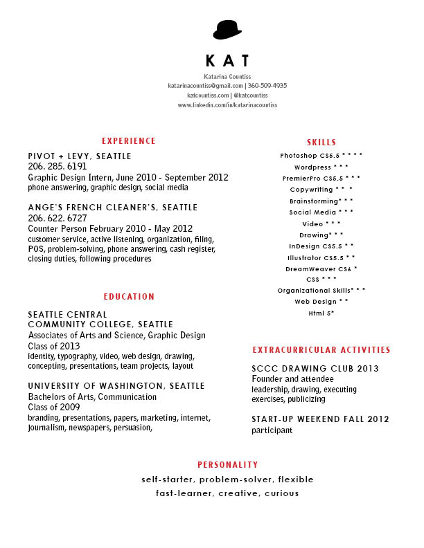 katarina_countiss_resume