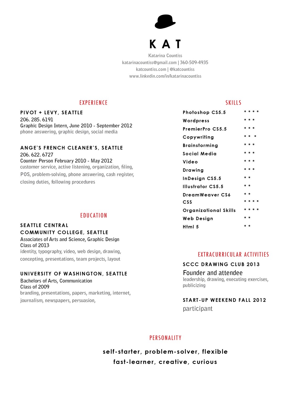 katarina_countiss_resume1