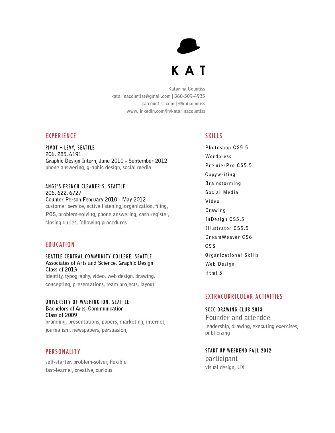 katarina_countiss_resume2