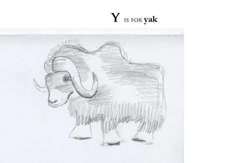 Screen Shot 2013-04-03 at 3.52.44 PM