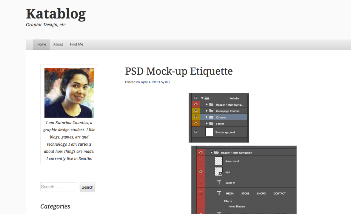 Screen Shot 2013-04-04 at 12.19.50 PM