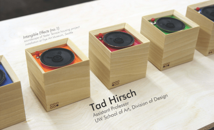 Screen Shot 2013-04-05 at 9.56.58 AM