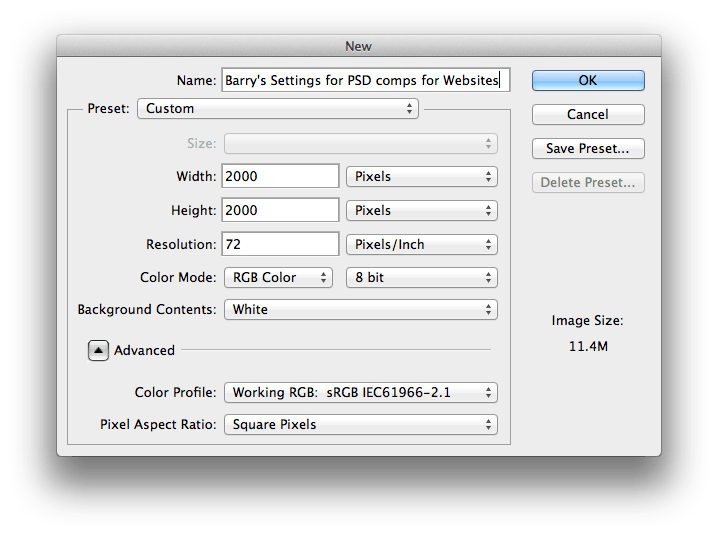 Screen Shot 2013-04-09 at 12.06.11 PM