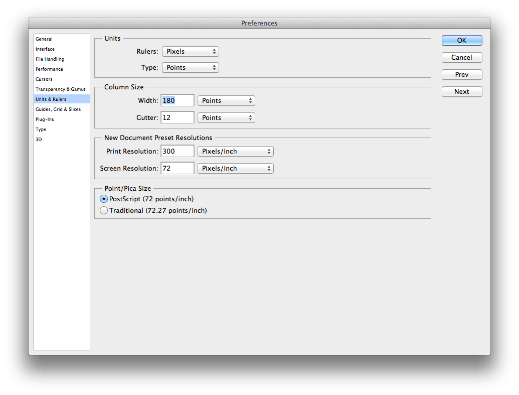 Screen Shot 2013-04-09 at 12.07.17 PM