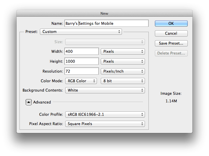 Screen Shot 2013-04-09 at 12.33.01 PM