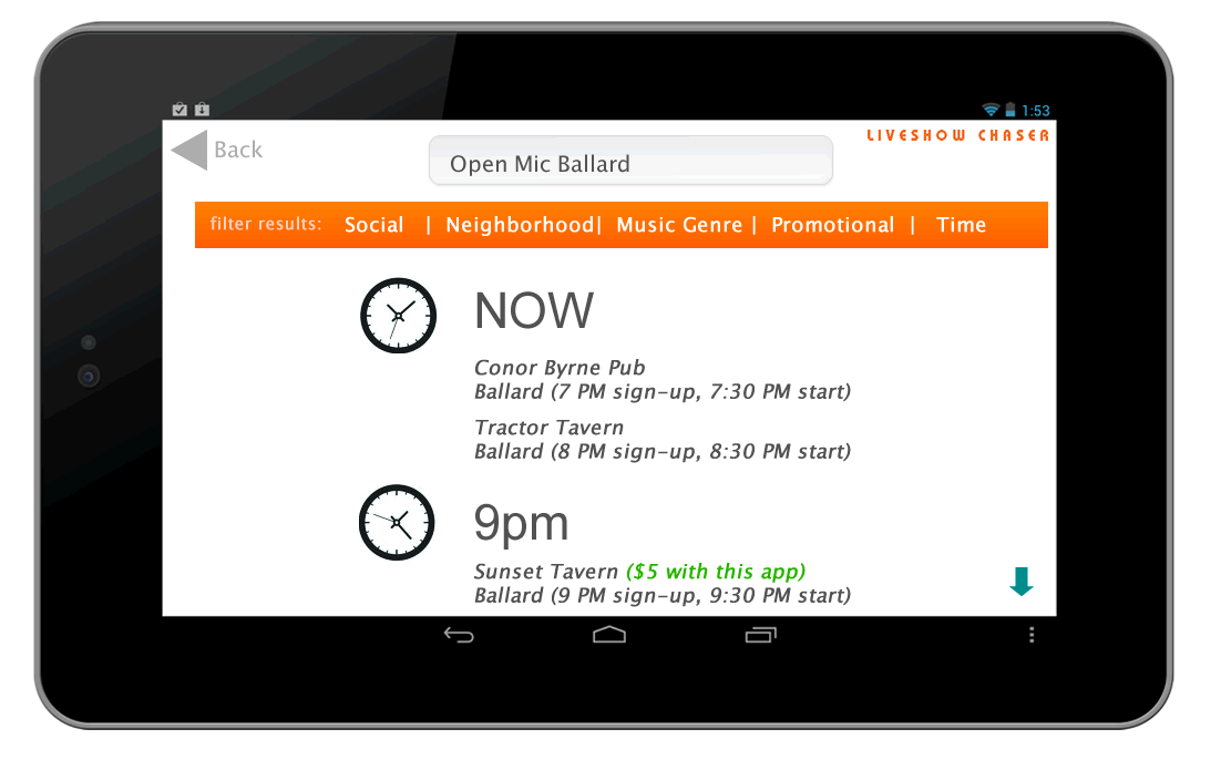 Screen Shot 2013-04-10 at 1.21.50 PM