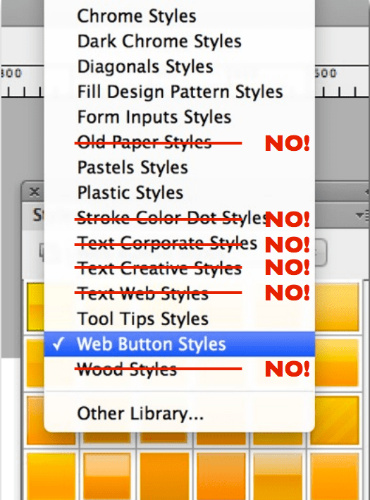 Screen Shot 2013-04-10 at 10.35.20 AM