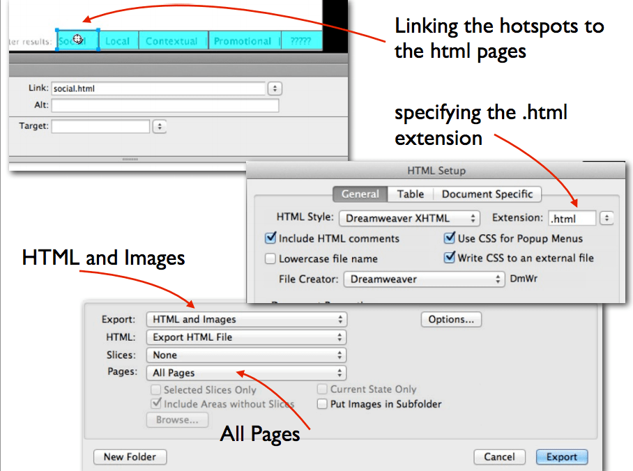 Screen Shot 2013-04-10 at 11.06.36 AM