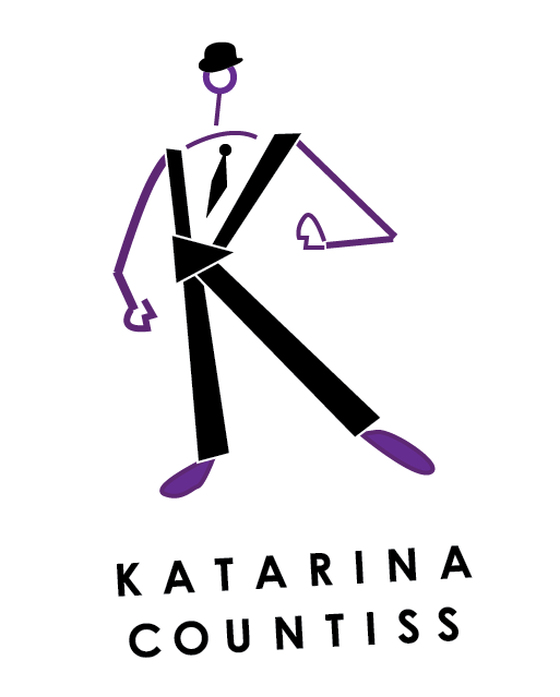 Screen Shot 2013-04-11 at 10.10.08 AM