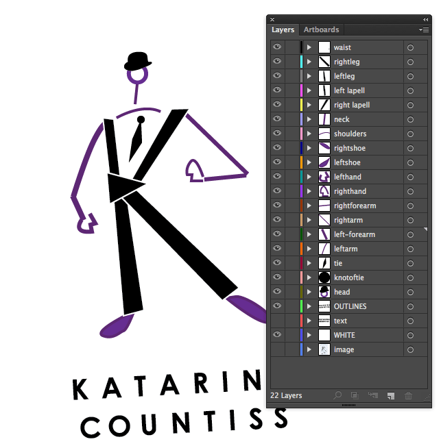 Screen Shot 2013-04-11 at 11.20.44 AM