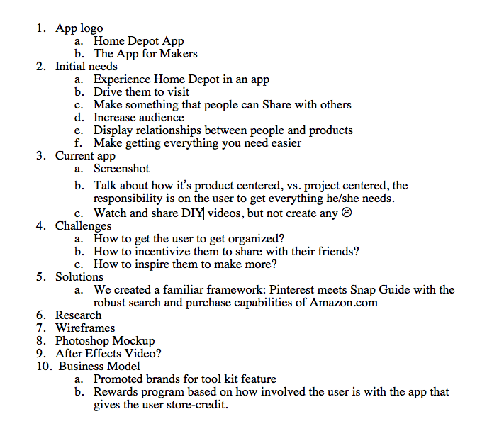 Screen Shot 2013-04-26 at 12.25.24 PM