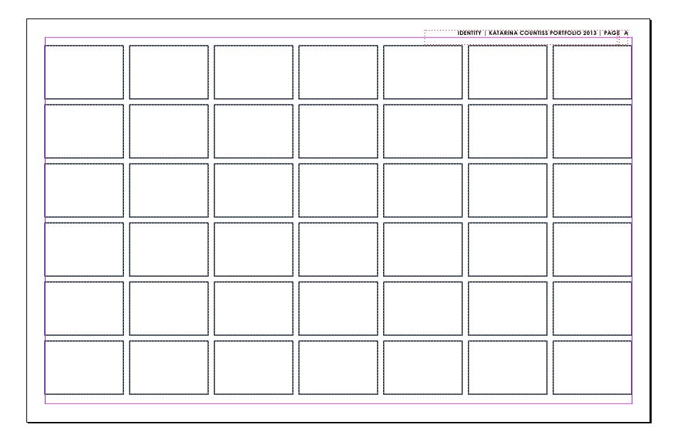 Screen Shot 2013-04-29 at 9.04.44 AM