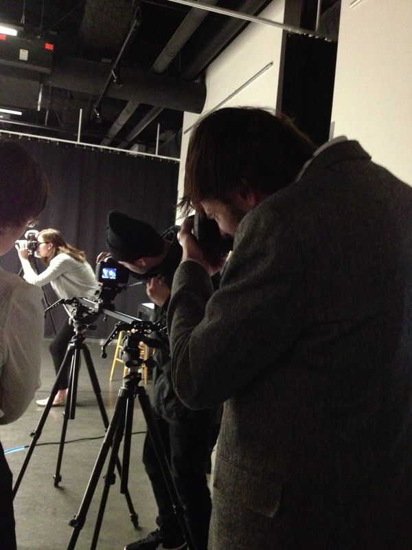 wlKZ-MZbAuohPdZVSha_DeSO_jSbnzSDOCQ62INtwdw