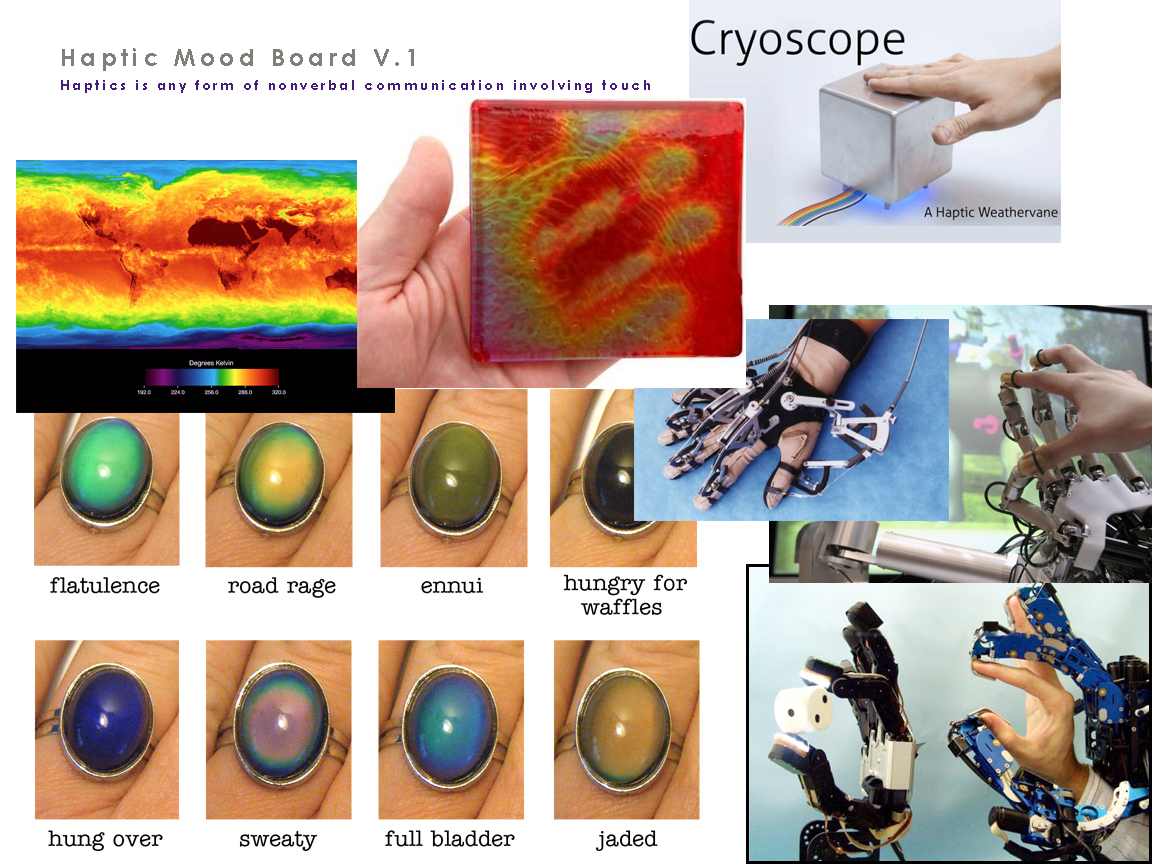 moodboard-haptic