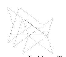 Screen Shot 2013-05-06 at 4.13.20 PM