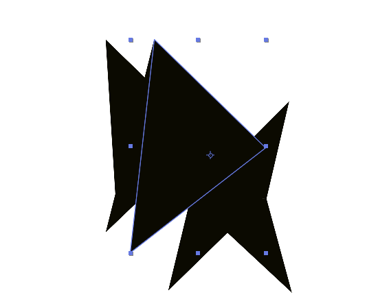 Screen Shot 2013-05-06 at 4.23.54 PM